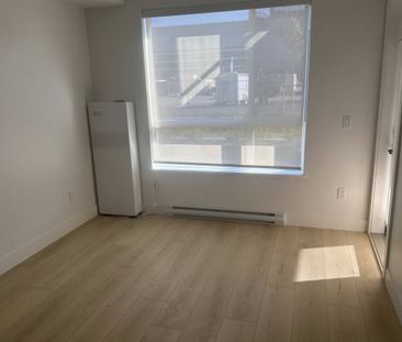 108-30494 Cardinal Ave, Abbotsford - Photo 2