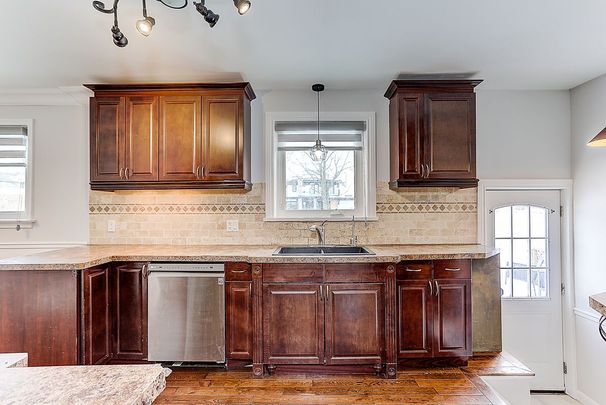 For Lease - 29 Windridge Drive, Markham, Ontario - Photo 1