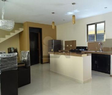 REF. 7913/771 - Casa en renta amueblada en el Centro de Mérida,Yuca... - Photo 6