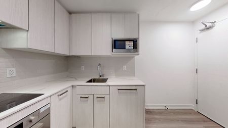 For Lease - 71 Curlew Drive Unit# 80, Toronto, Ontario - Photo 3