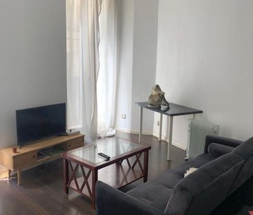 Apartamento de alquiler en Sol - Photo 4