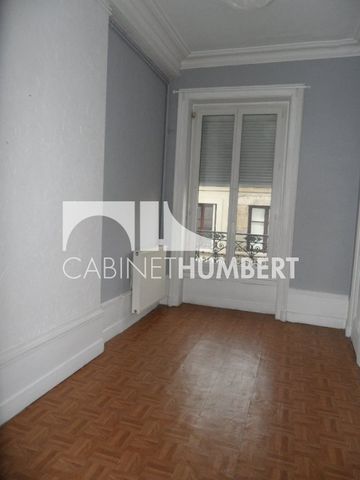 Location Appartement 3 pièces 53m² ST ETIENNE 42000 - Photo 5