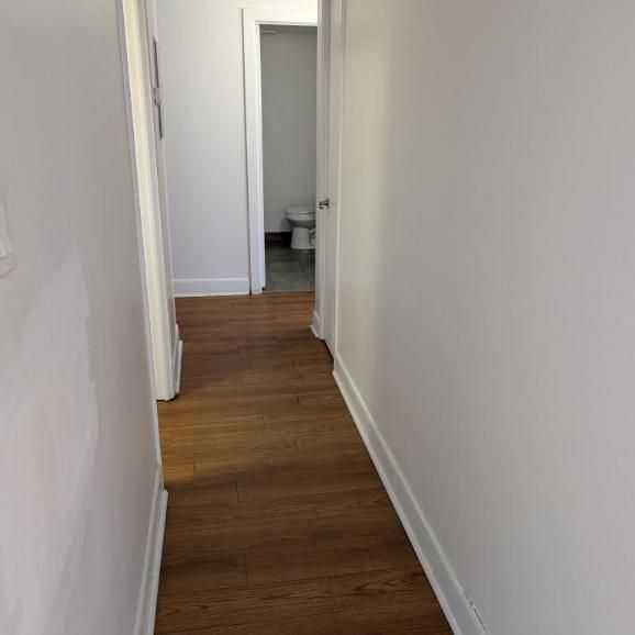 2 CH - 1 SDB - Québec - $1,249 /mo - Photo 1