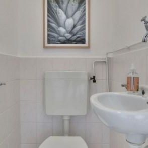 Hoeksewaard, 1181 Amstelveen, Nederland - Foto 4