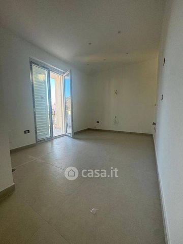 Quadrilocale via Santa Maria 120, Quarto - Photo 5
