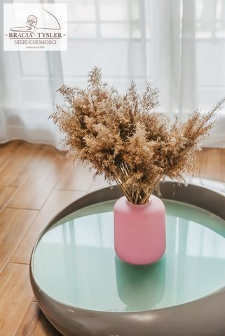 Bydgoszcz, Bielawy - Фото 2