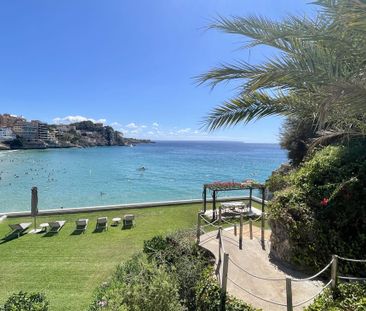 7 Carrer de Miquel Rosselló i Alemany, Palma de Mallorca, Balearic ... - Photo 3