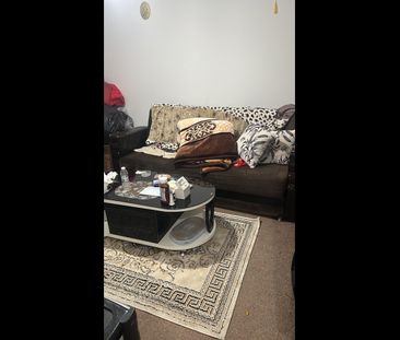 Room in a Shared House, London, E3 - Photo 2