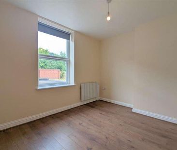 Bedford House, Worcester Road, Malvern, WR14 - Photo 4