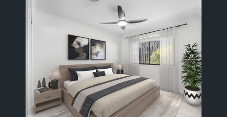 BEAUTIFUL LARGE FAMILY HOME IN GREAT LOCATION - Photo 2