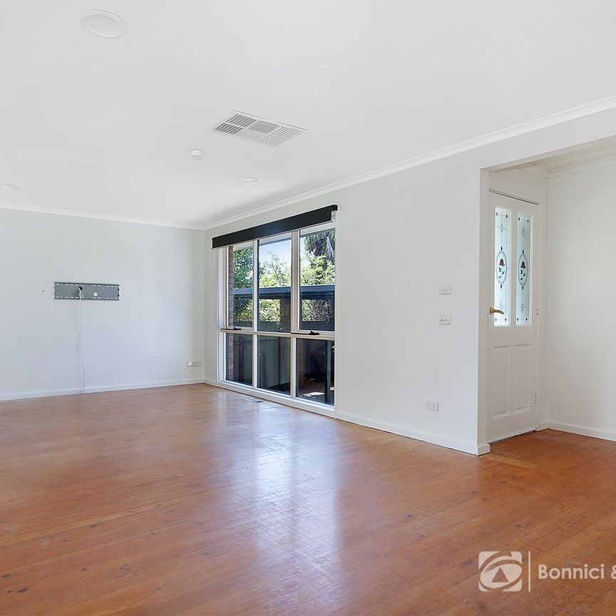 7 Hotham Circuit, Thurgoona - Photo 1