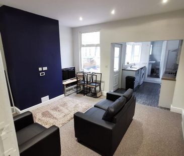 1 bedroom terraced house to rent - Photo 1