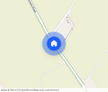 Fowlmere Road, Heydon, SG8 - Photo 1