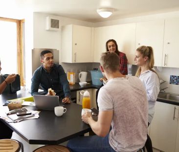 Ensuite Room (Gold-A) - Photo 6