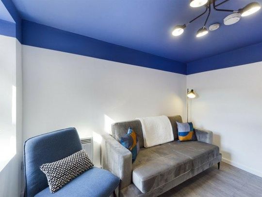 4 bedroom house share to rent - Photo 1