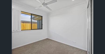 Family home in Burpengary - Photo 3
