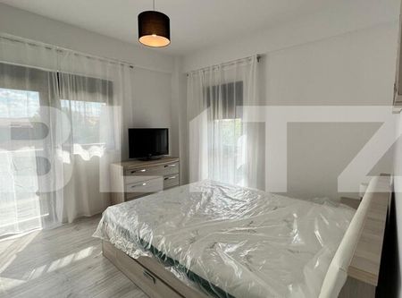 Apartament 2 camere, 65 mp, modern/lux, zona Craiovita - Fotografie 5