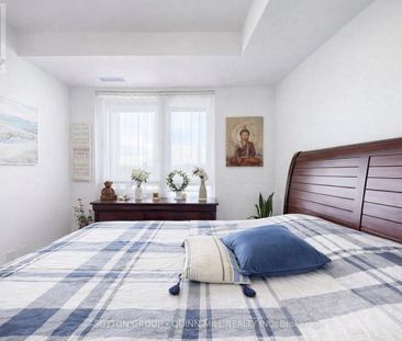 For Lease - 210 Sabina Drive Unit# 214, Oakville, Ontario - Photo 5