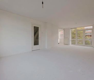 Adelaarsweg 125 1 - Photo 2