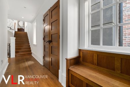 4588 West 2nd Avenue - Photo 3