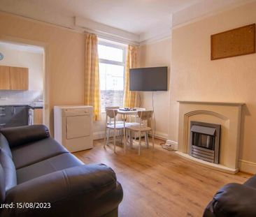 48 Jamieson Terrace - Photo 2