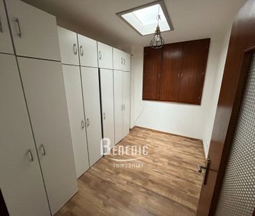 Appartement 3 pièces à L'Hôpital - Photo 3