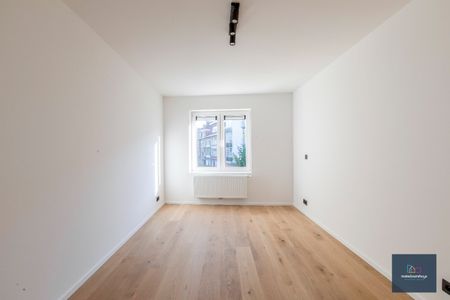 Appartement te huur in Gent - Foto 3