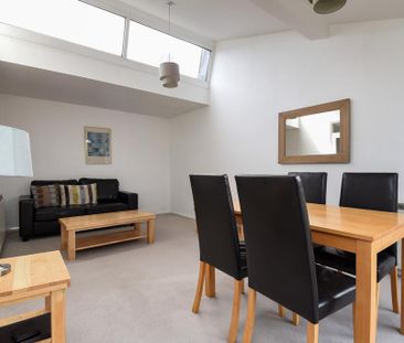 2 bedroom bungalow to rent - Photo 3