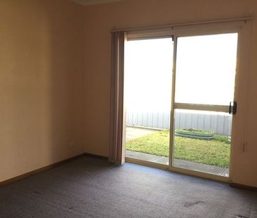 2 Bedroom Unit - Photo 2