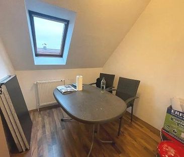 Tolle Obergeschoßwohnung in Warsingsfehn - Photo 6