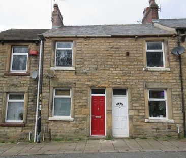 Dundee Street, Lancaster, LA1 - Photo 2