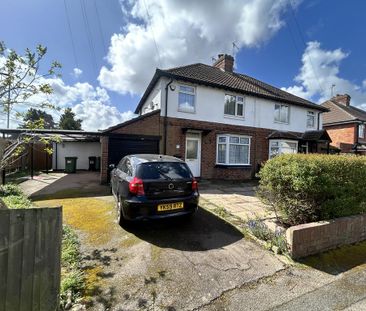 3 bedroom house to rent - Photo 3