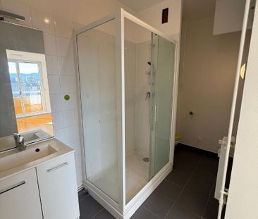 63000, Clermont Ferrand - Photo 1