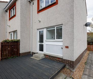 2 bedroom semi-detached house to rent - Photo 1