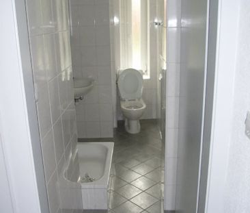 3 Zimmer, 58 m², 1. Stock - Foto 3