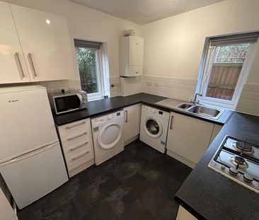 1 bedroom apartment to rent - Photo 6