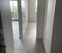 2 CH - 1 SDB - Gatineau - $1,695 /mo - Photo 2