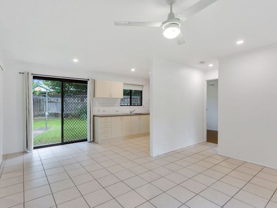 769 Underwood Road, 4123, Rochedale South Qld - Photo 1