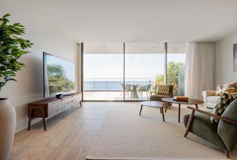 Funchal, São Martinho,