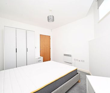 191 Upper Allen Street, Sheffield - Photo 4