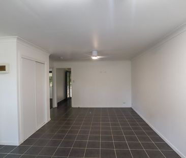 3/7 Carolina Street, Lismore Heights - Photo 6