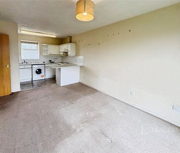 2 bedroom house to rent - Photo 3