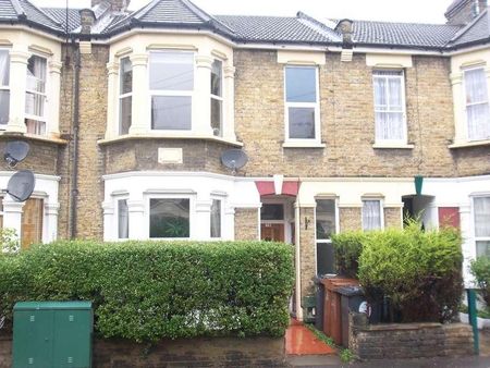 Twickenham Road, Leytonstone, London, E11 - Photo 4