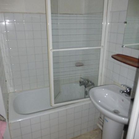 Appartement T1 à louer - 16 m² - Photo 3