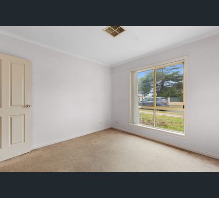 11 Tabard Street, Hampstead Gardens, SA 5086 - Photo 4