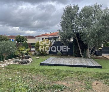 Appartement Albi 4 pièces - Photo 6