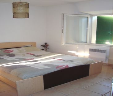 Appartement Cadolive - 3 pi�ce(s) - 52.45 m2, - Photo 2