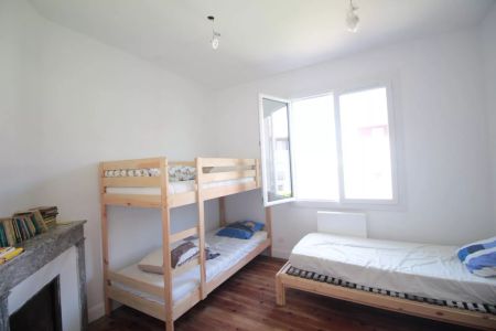 BEAU T3 RENOVE - LOCATION ETUDIANTE/MOBILITE - Photo 4