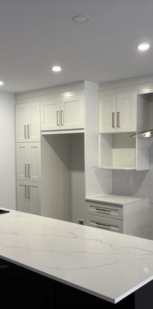 Nouveau 4 Et Demi - 1er Mois Gratuit! - Photo 1