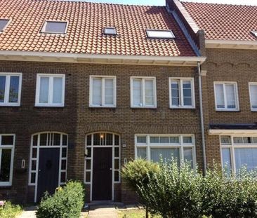 Kamer Lijmbeekstraat, Eindhoven huren? - Foto 1